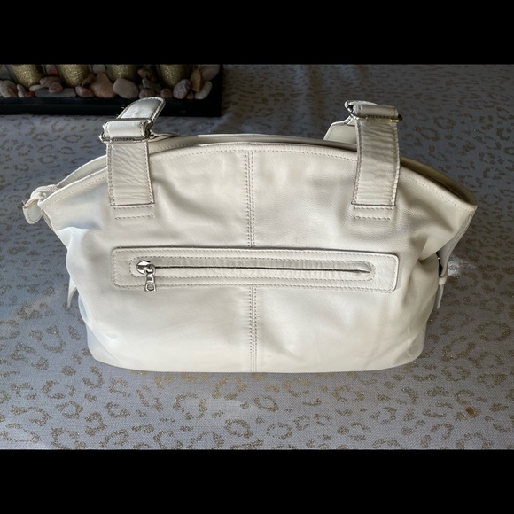 Rudsak Handbag - Picture 2 of 3